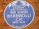 Barbirolli, John (id=59)